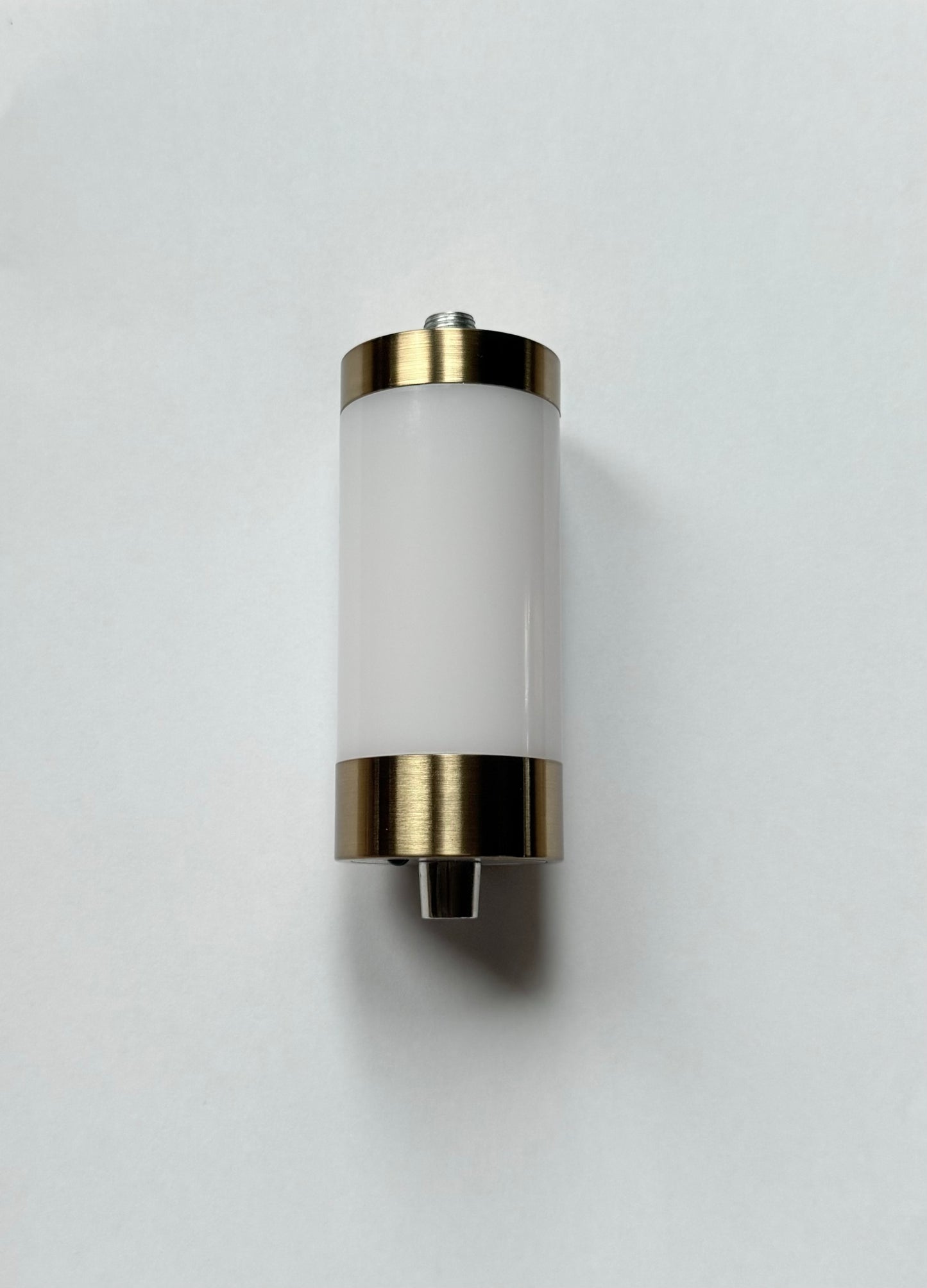 Light Bulb- Haddie & Tally Light